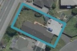 4 Wendon Mews, Belfast, Christchurch