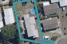 8 Ash Place, Pukete, Hamilton