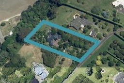 34A Pahoia Beach Road, Whakamarama, Whakamārama