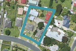 7A Oxford Street, Parkvale, Tauranga