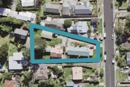 3/92 Verbena Road, Birkdale, Auckland