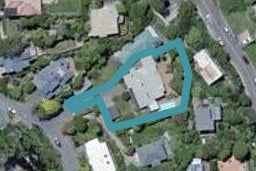 19A Putnam Street, Northland, Wellington