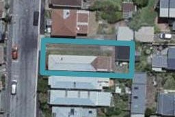8 Herald Terrace, Berhampore, Wellington