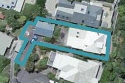 36 Harbour View Road, Northland, Wellington