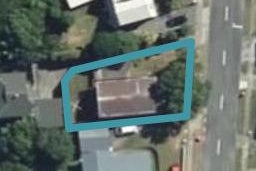 32 Cypress Drive, Maungaraki, Lower Hutt
