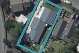 33 Gunns Crescent, Cashmere, Christchurch