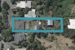 59B Vernon Terrace, Hillsborough, Christchurch