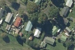 19 Rangipoia Place, Turangi
