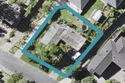 8A Tui Vale Road, Shelly Park, Auckland