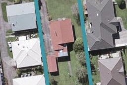 23 Brookes Street, Inglewood, Inglewood