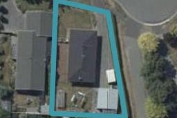 13 Murray Place, Lincoln, Lincoln