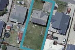 49 Kemp Street, Kilbirnie, Wellington