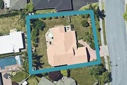 54 St Andrews Drive, Bethlehem, Tauranga
