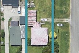 29 Victoria Street, Opotiki, Opotiki