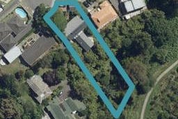 15 Conway Place, Chartwell, Hamilton