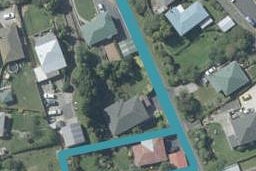 156B Main South Road, Green Island, Dunedin
