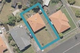79 Nixon Street, Whanganui East, Whanganui