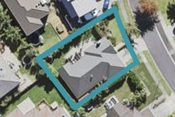 3 Dove Place, Schnapper Rock, Auckland