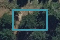 0 Joe Brown Drive