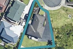 47 Whitaker Street, Otumoetai, Tauranga