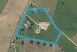 259 Cruickshank Road, Tokanui, Te Awamutu