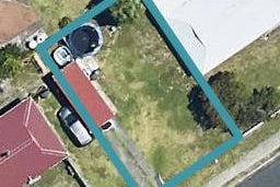 1A Harrow Place, Mount Maunganui