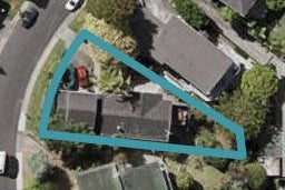 21 Meadowvale Avenue, Forrest Hill, Auckland