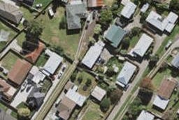 6/19 Ferguson Street, Mangere East, Auckland