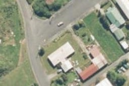 6 Gibson Street, Ross, Ross