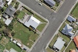 43 Burrows Street, Bluff