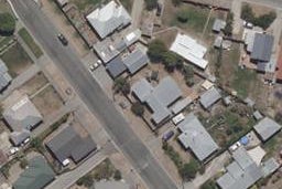 49 Bantry Street, Alexandra, Alexandra