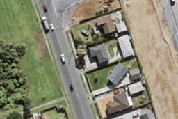 62 Mahunga Drive, Favona, Auckland