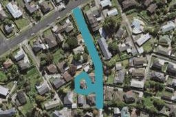 44B Hillside Road, Papatoetoe, Auckland