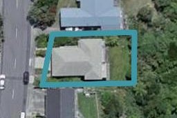 99 Quebec Street, Kingston, Wellington