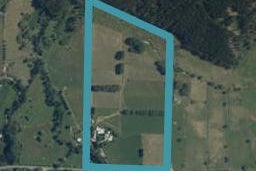 518 Waiwhero Road, Upper Moutere