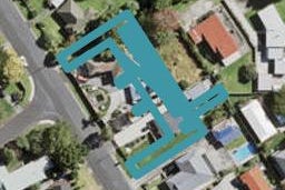 22 Tautaiao Lane, Opaheke, Papakura