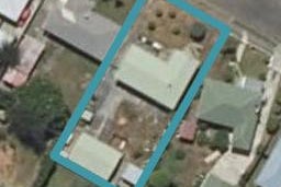 18 Stirling Street, Levin, Levin