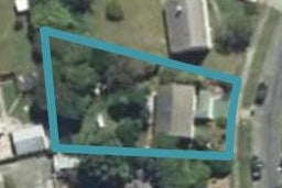 22 Martin Street, Ranui, Porirua