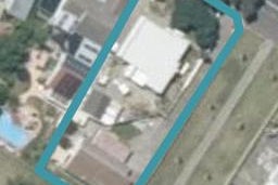 32 Tom Parker Avenue, Marewa, Napier