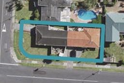2/92 David Avenue, Hillpark, Auckland
