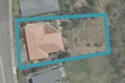 99 Bishopdale Avenue, Bishopdale, Nelson