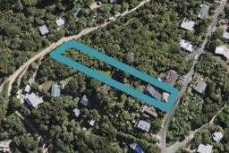 7 Burrell Road Extension, Oneroa, Waiheke Island
