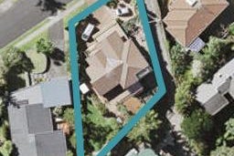 11 Bellbird Rise, Murrays Bay, Auckland