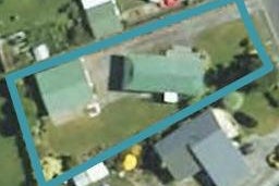 17 Cassandra Street, Stratford