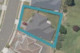 20 Edith Collier Drive, Otamatea, Whanganui