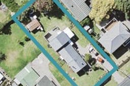 31 Arran Road, Browns Bay, Auckland