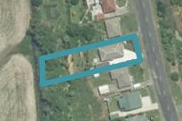 187 Russell Road, Huntly, Huntly