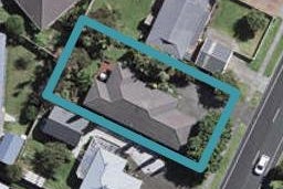 110 Sandspit Road, Waiuku, Waiuku