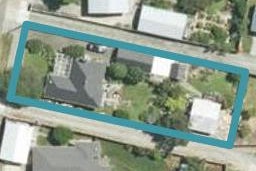 27 Holdaway Street, Riversdale, Blenheim