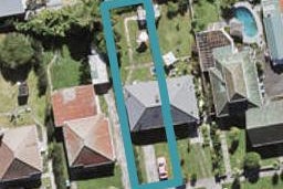 6 Tasman Avenue, Mount Albert, Auckland